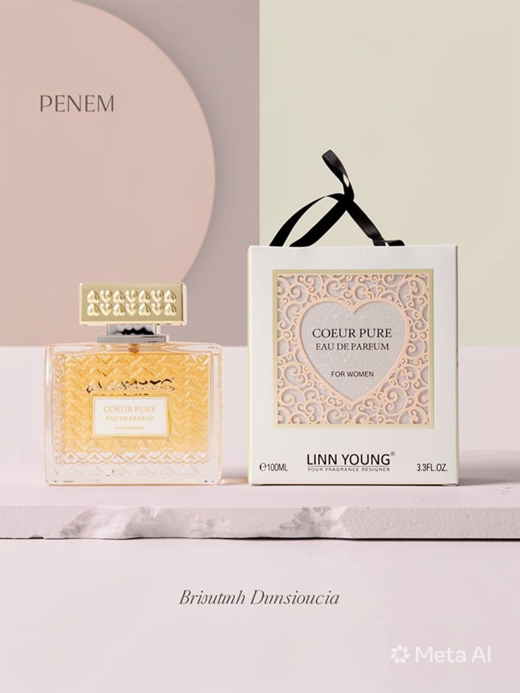 LINN YOUNG 