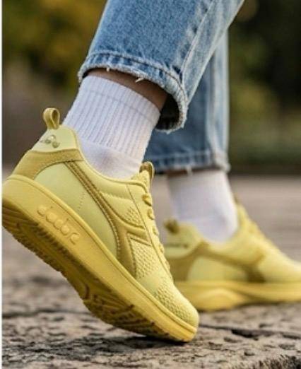 Diadora Piper S