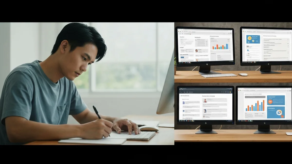 Link Perfetti a Frosinone: Segreti Svelati