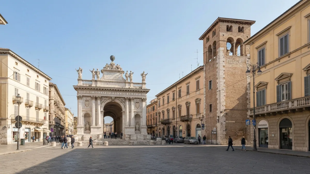 Frosinone SEO: Segreti che gli altri tacciono!