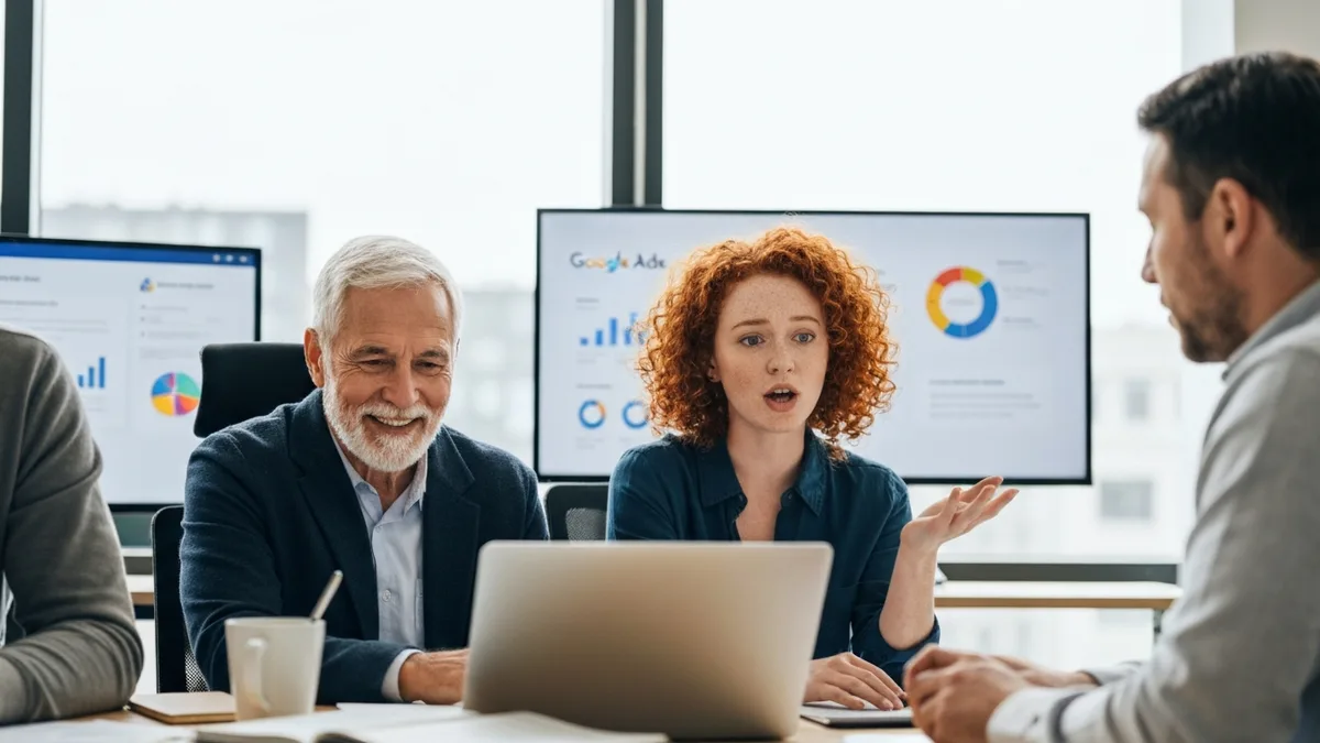 SEO Frosinone: Decifrare il Web Marketing!