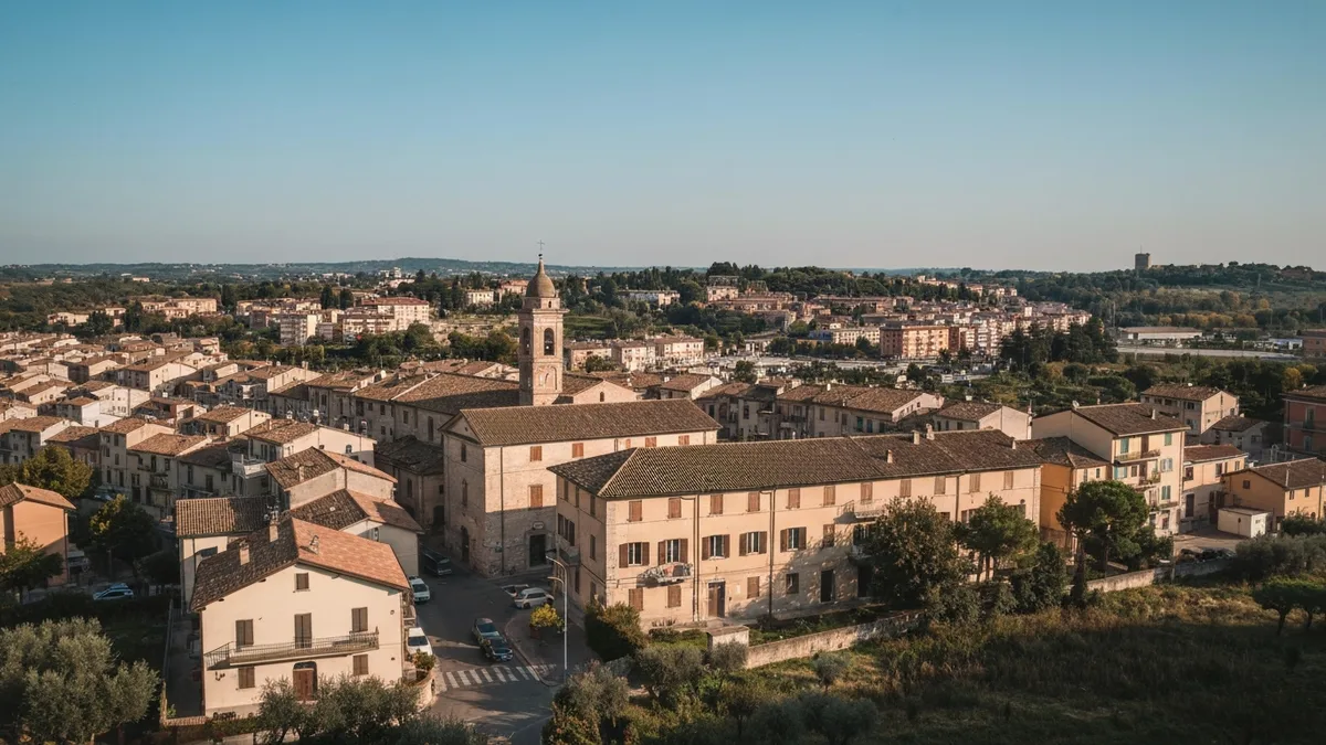 SEO a Frosinone: Strategie Anti-Ordinario!