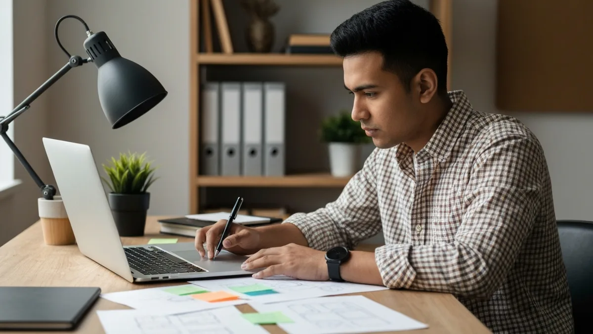 Sito Nuovo a Viterbo? Ecco il Costo Reale!