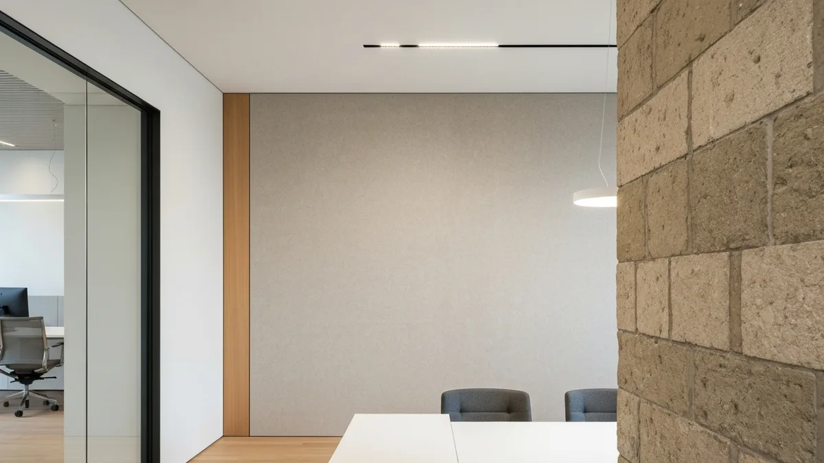 Firenze: Grafica Web TOP SECRET!