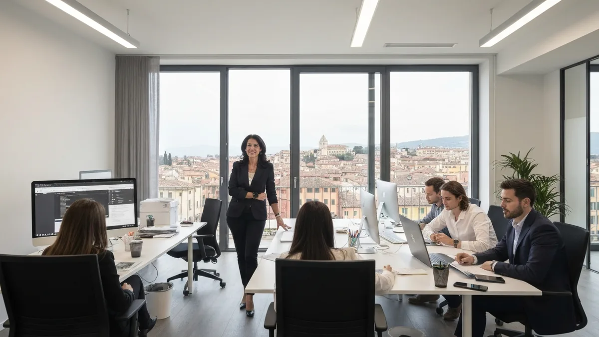 Siti Web: Brescia vs Piacenza, Segreti Svelati!