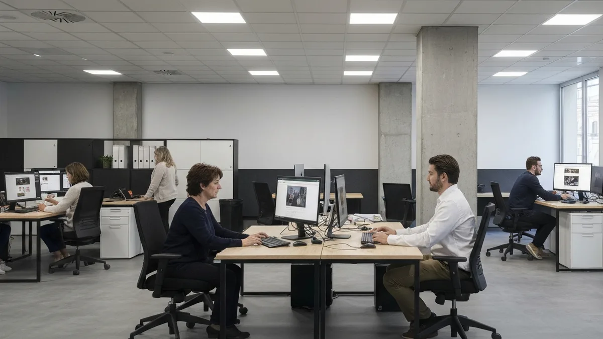 CMS Viterbo: Siti Web Geniali (e Veloci!)