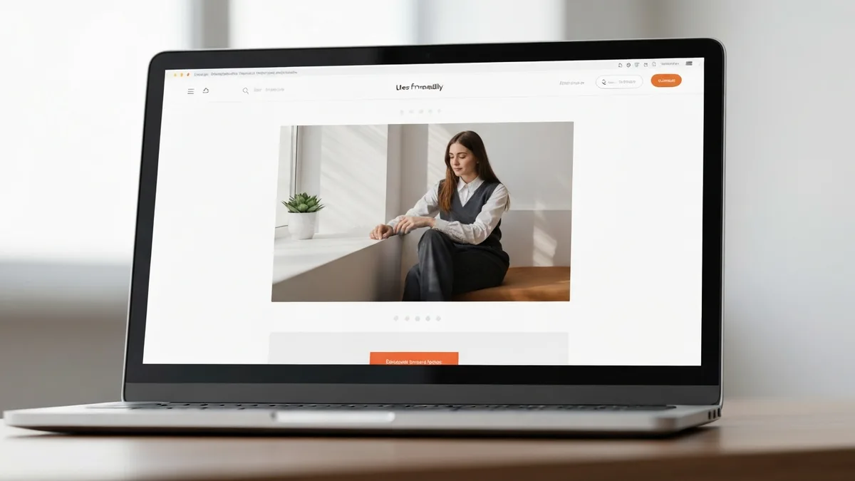 Siti Web Vincenti: Milano-Piacenza, Strategie Aziendali