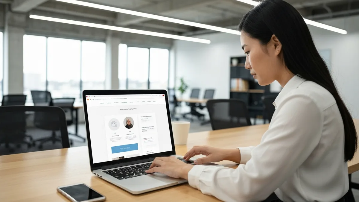 Sito Web a Piacenza: Piccolo è Bello?