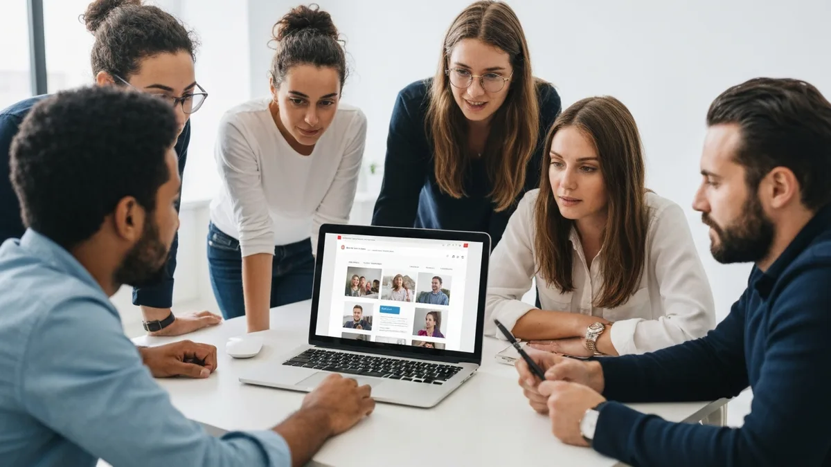 Piacenza Online: Guida al Successo Web!