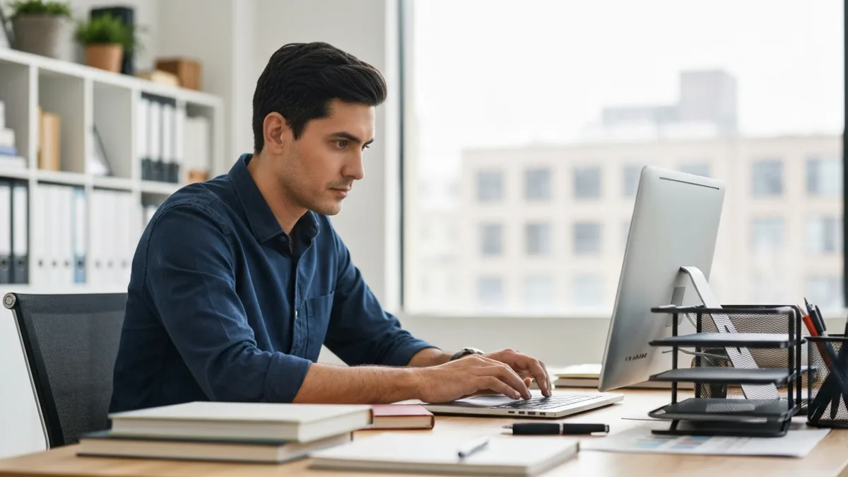 Sito Web a Piacenza: Costi Chiari, Zero Sorprese!