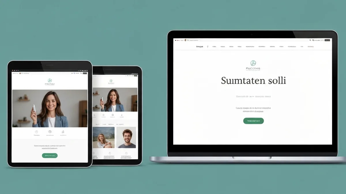 Siti Web a Piacenza: I Segreti Proibiti!