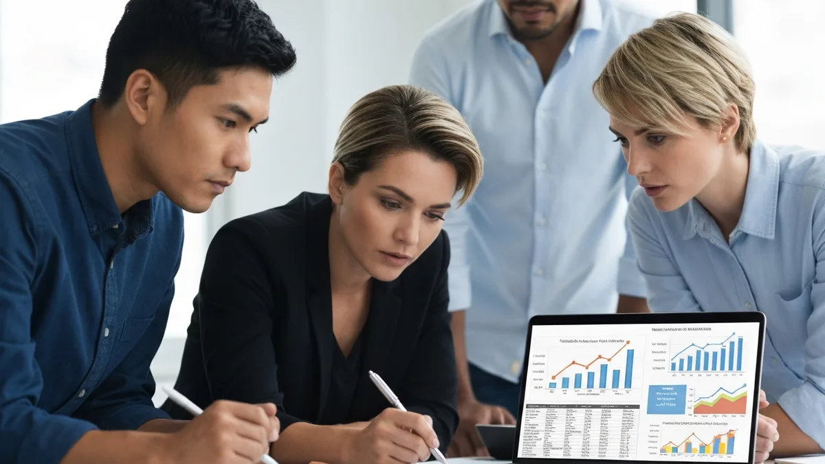 Web a Torino: Piacentini, Come Tagliare i Costi?