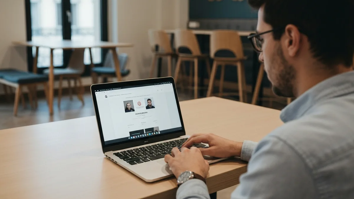 Sito Web Bologna: Grafica che Converte!