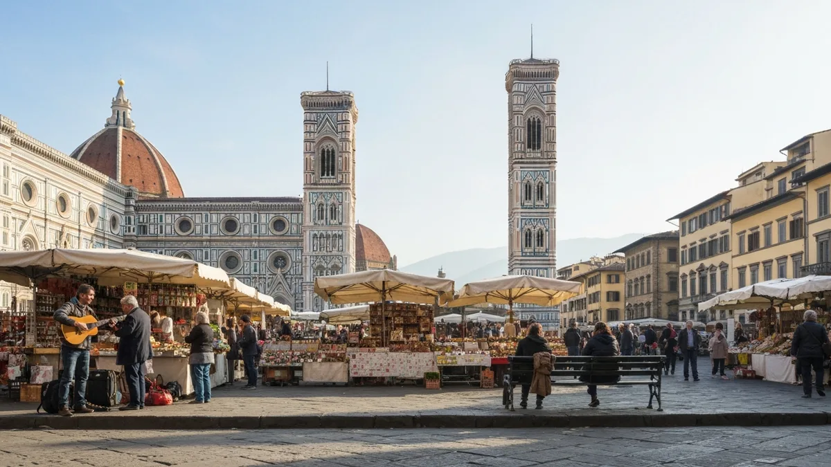 Sito Web Firenze: Costi KO? Guida al Risparmio!