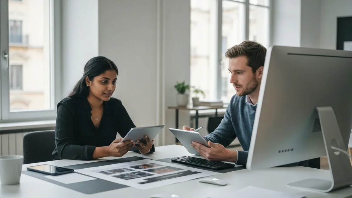 Sito Web a Firenze: Riscrivi le Regole!