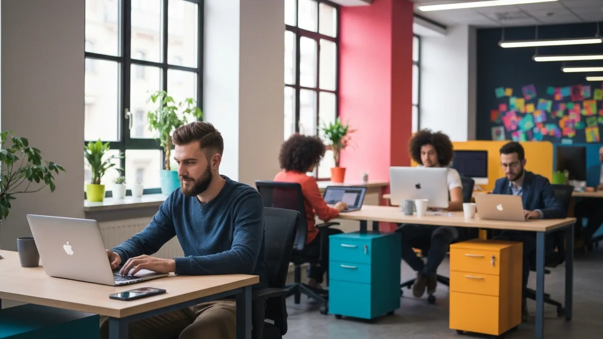 Sito Web Low Cost a Bologna: SOS Scelte!