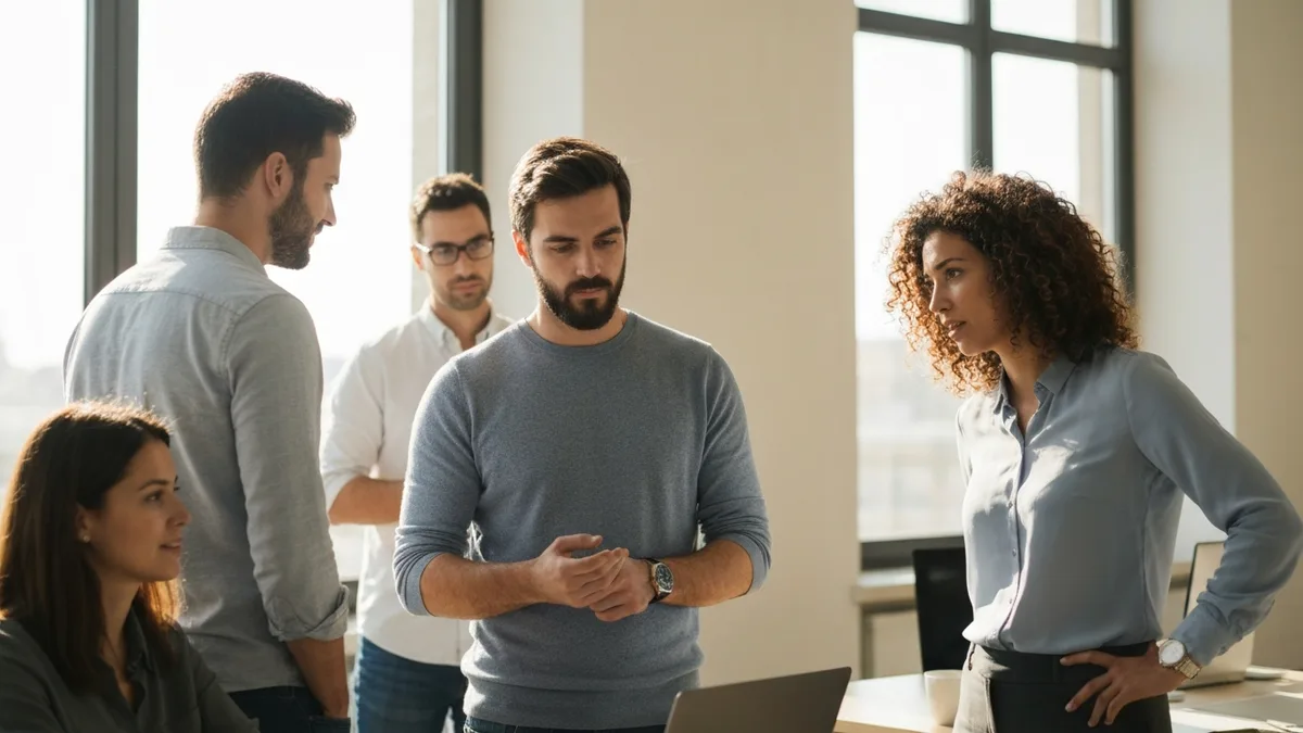 E-Commerce a Bologna: La Tua Checklist