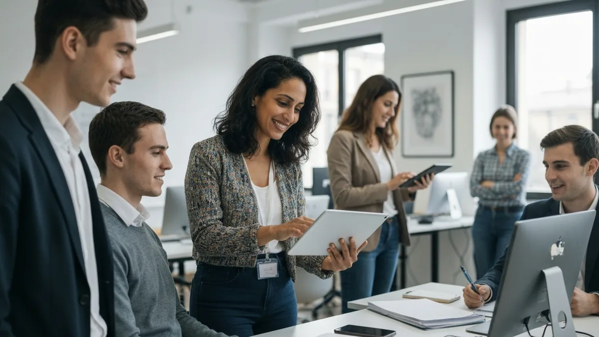 E-Commerce a Bologna: Costi? Dimentica la Solita Guida!