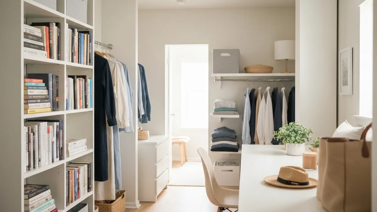 Sgombero Milano: Evitare Multe & Errori!