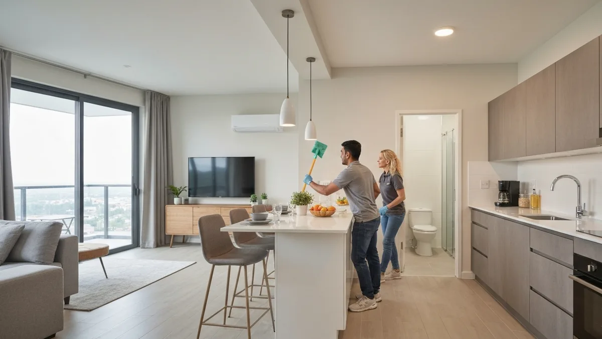 Milano: Sgombero Rapido? Pareri Veri e Servizio Top!