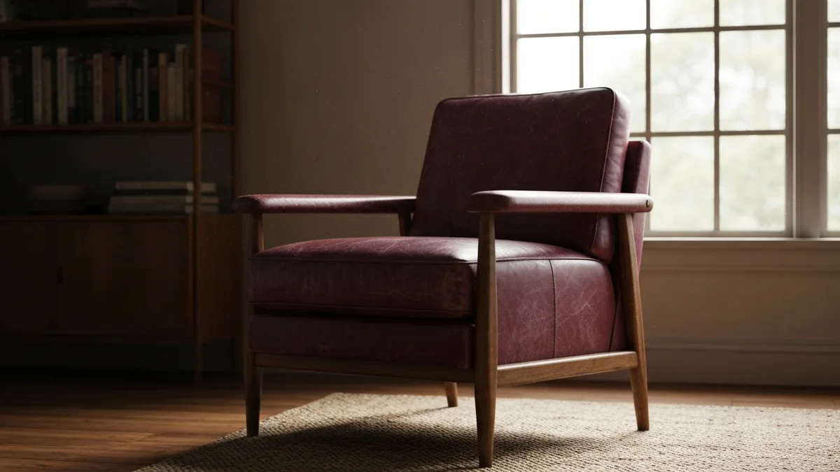 Mobili Usati Cash: Guida Definitiva al Ritiro!