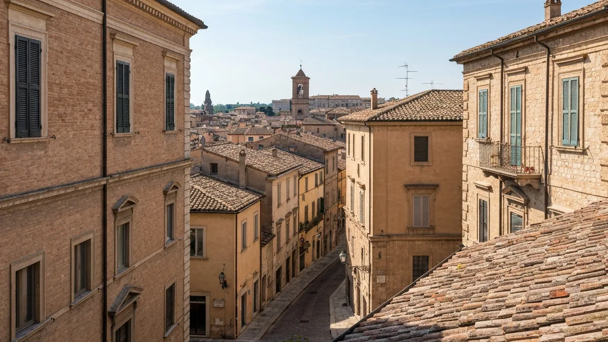 Viterbo Web: Svelati i Miti dell'Ottimizzazione!