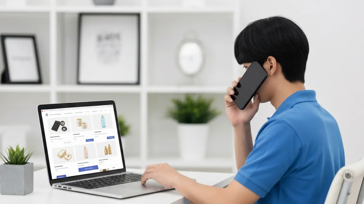 E-commerce Bologna: Preventivo Top Secret!