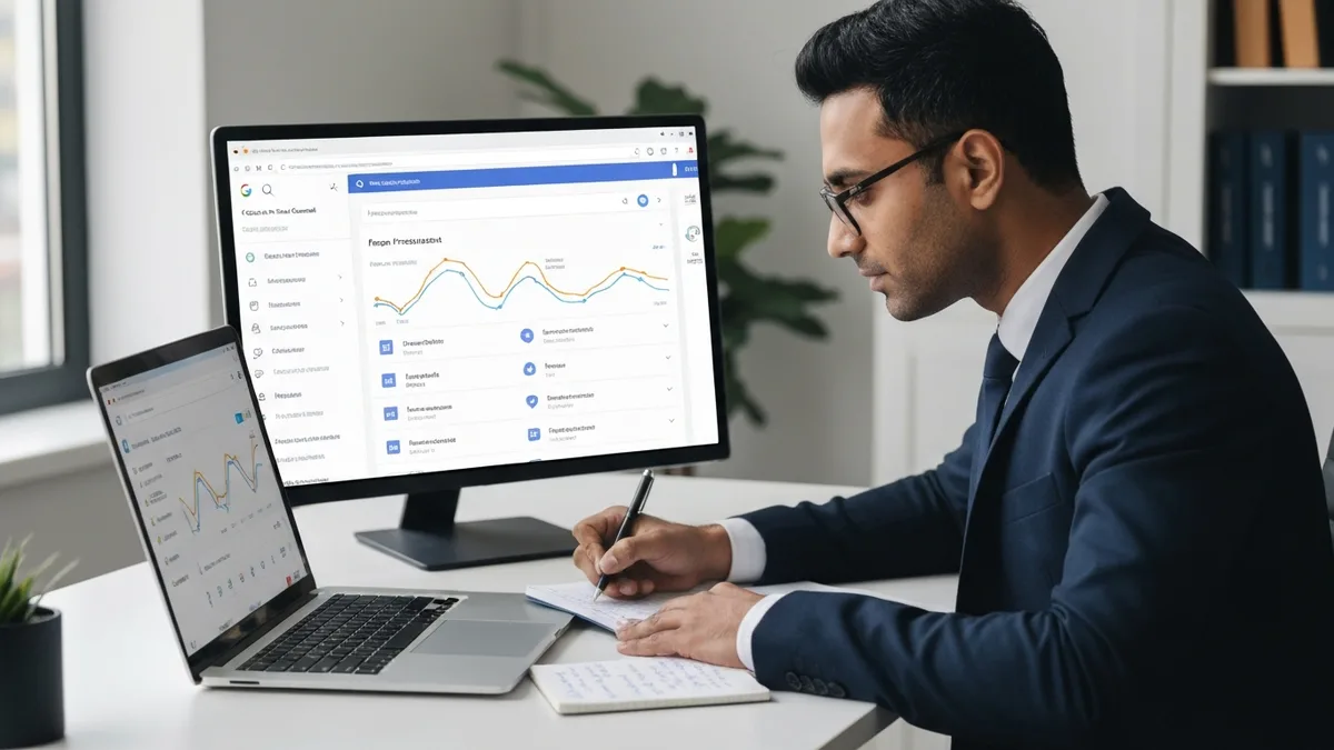 SEO Frosinone: Svelati i Costi e gli Errori Fatali