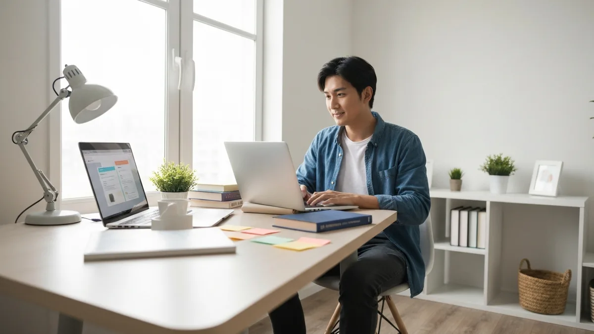 Sito Web a Firenze? Prezzi Shock!