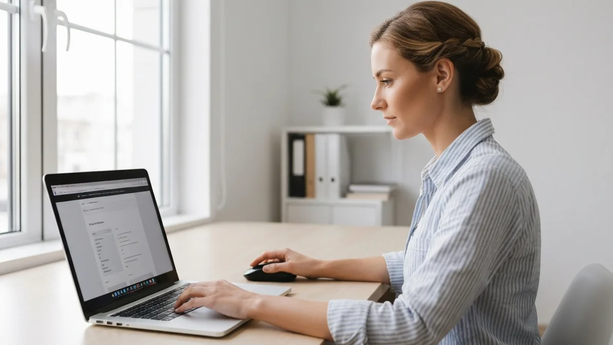 Viterbo Web SOS: Salva il Tuo Sito!