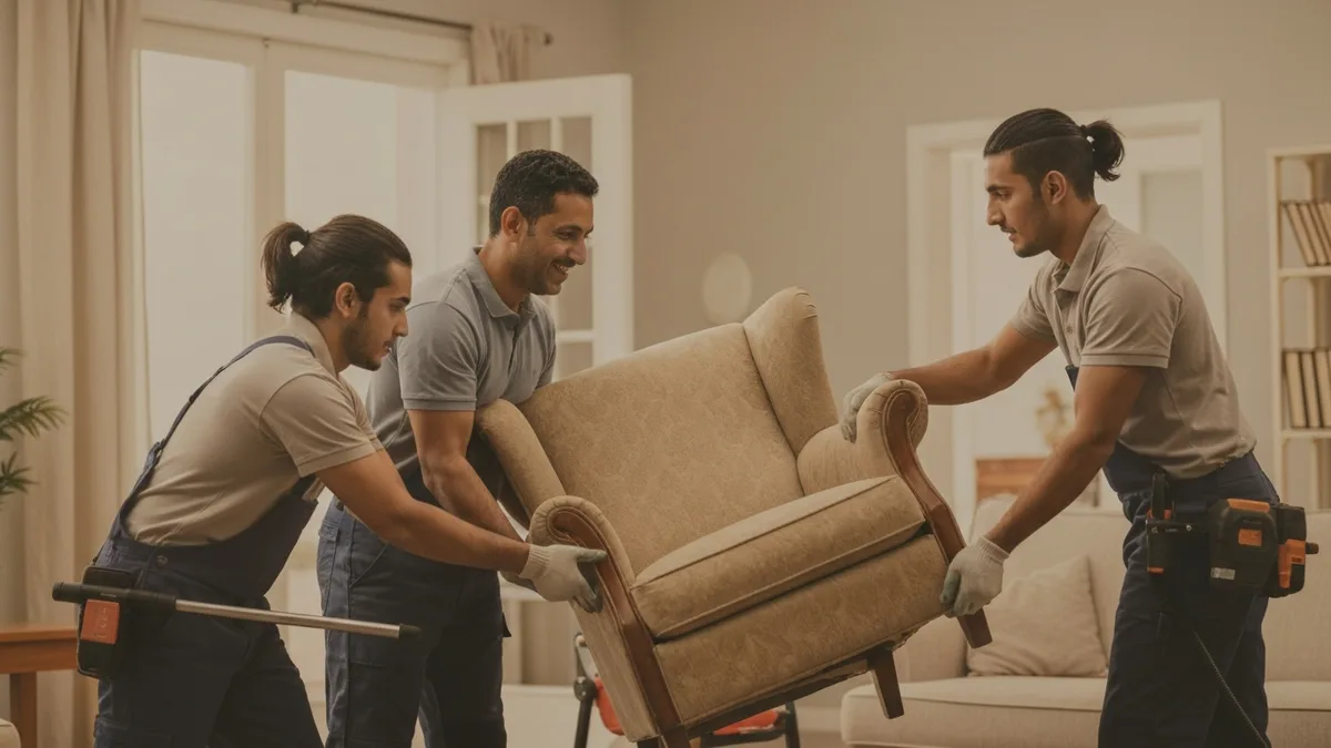 SOS Mobili: Chiama Subito Monza Brianza!