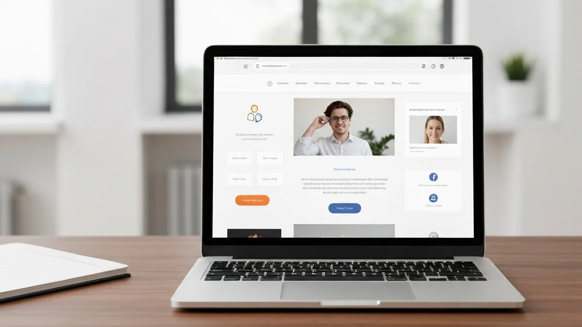 SEO Audit Frosinone: Smascheriamo i Falsi Miti!