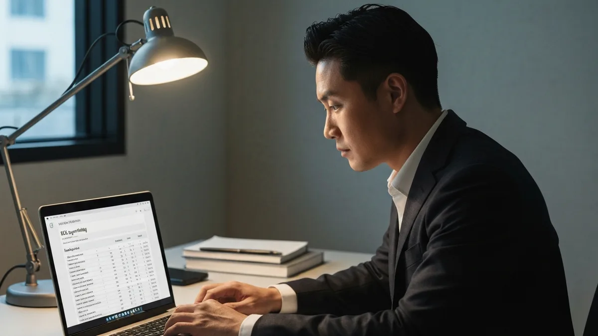 SEO Copy Frosinone: Taglia il Costo, Non la Qualità!