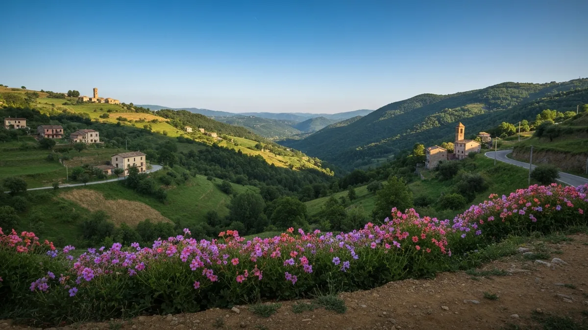 SEO Frosinone: Costi Sotto Controllo!