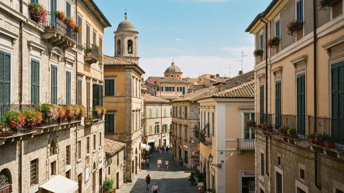 SEO Frosinone: La Bussola Prima di Salpare!