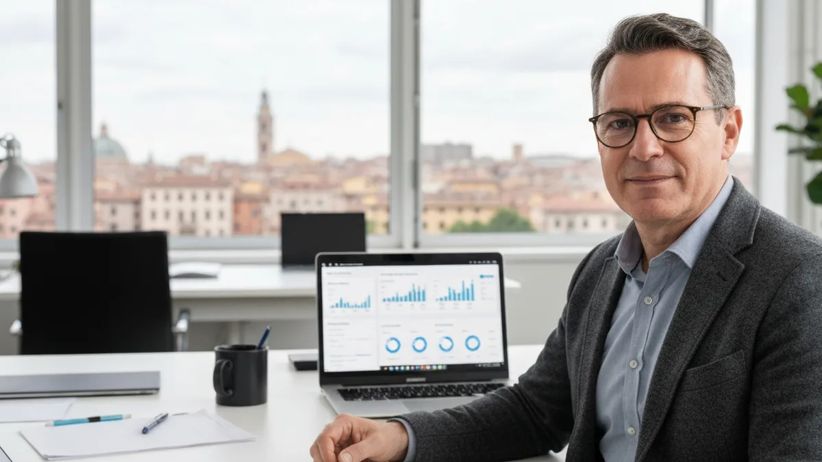 SEO Frosinone: Preventivo TOP? Ecco il Trucco!