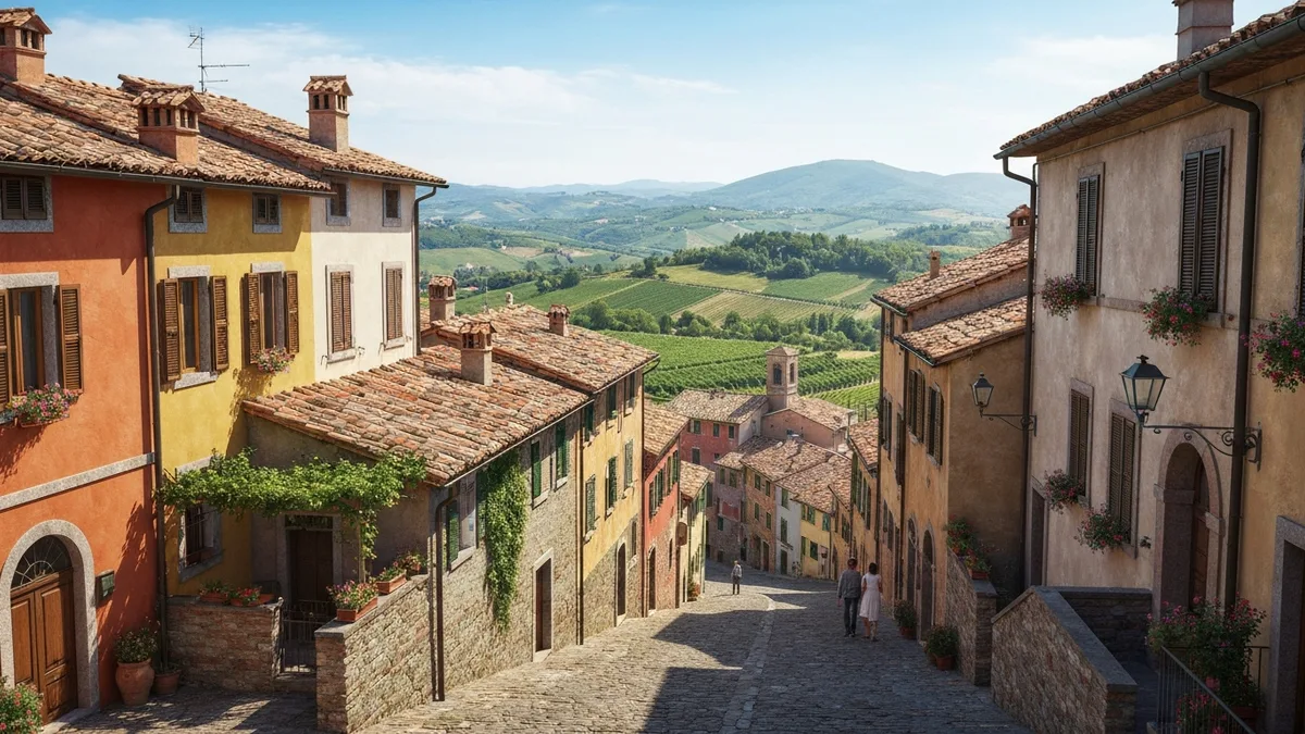 SEO Frosinone: Scalata al Top? Segreti Svelati!