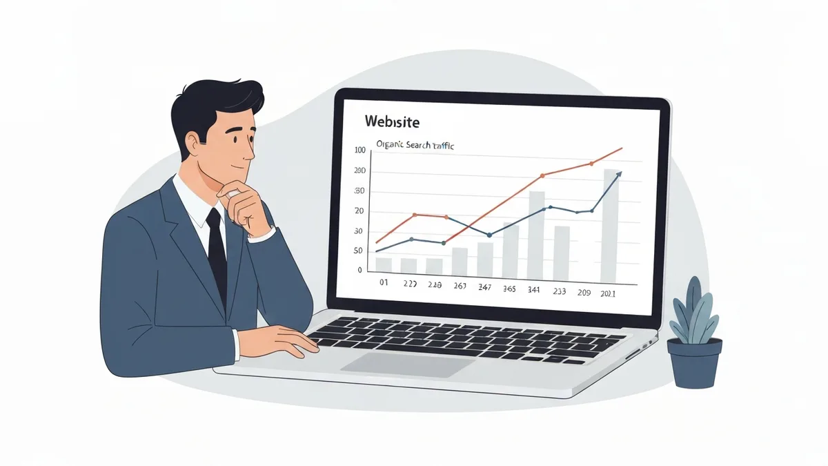 SEO Off Page Frosinone: Costi Sotto Controllo!