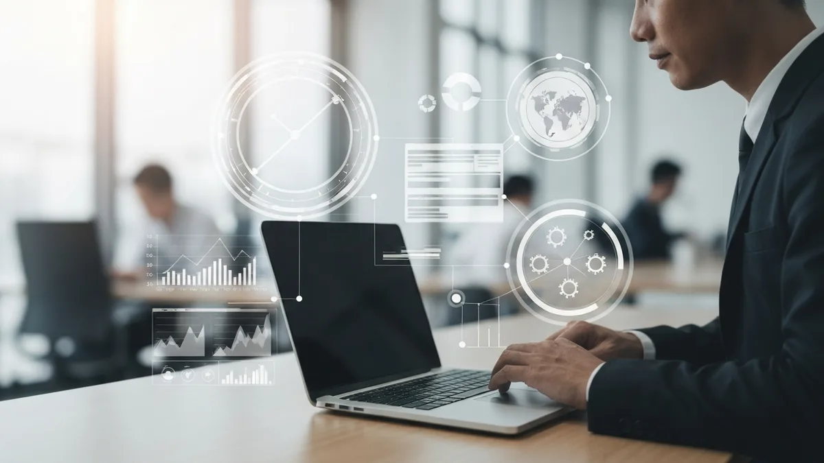 SEO On Page Frosinone: Costi Sotto Controllo!