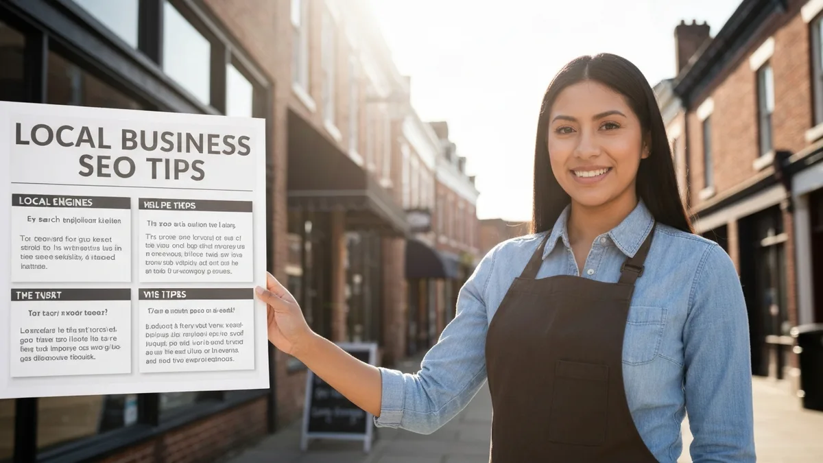 SEO Frosinone: Smaschera i Miti! Vincere Davvero