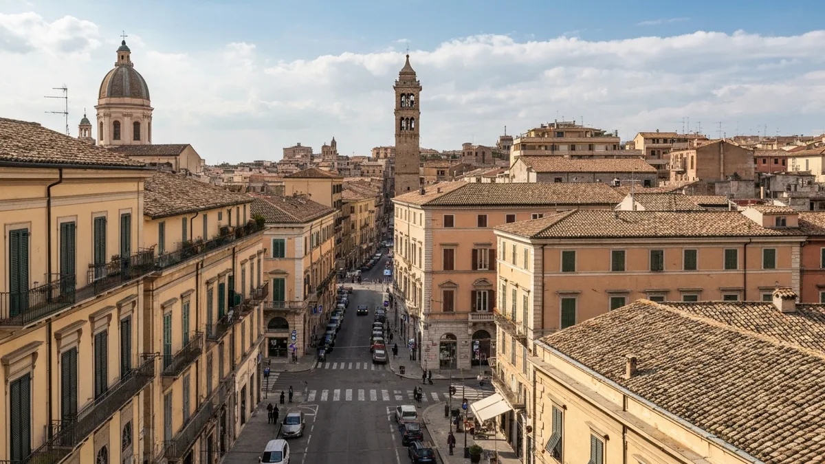 SEO Frosinone: Segreti Svelati, Risultati Garantiti!