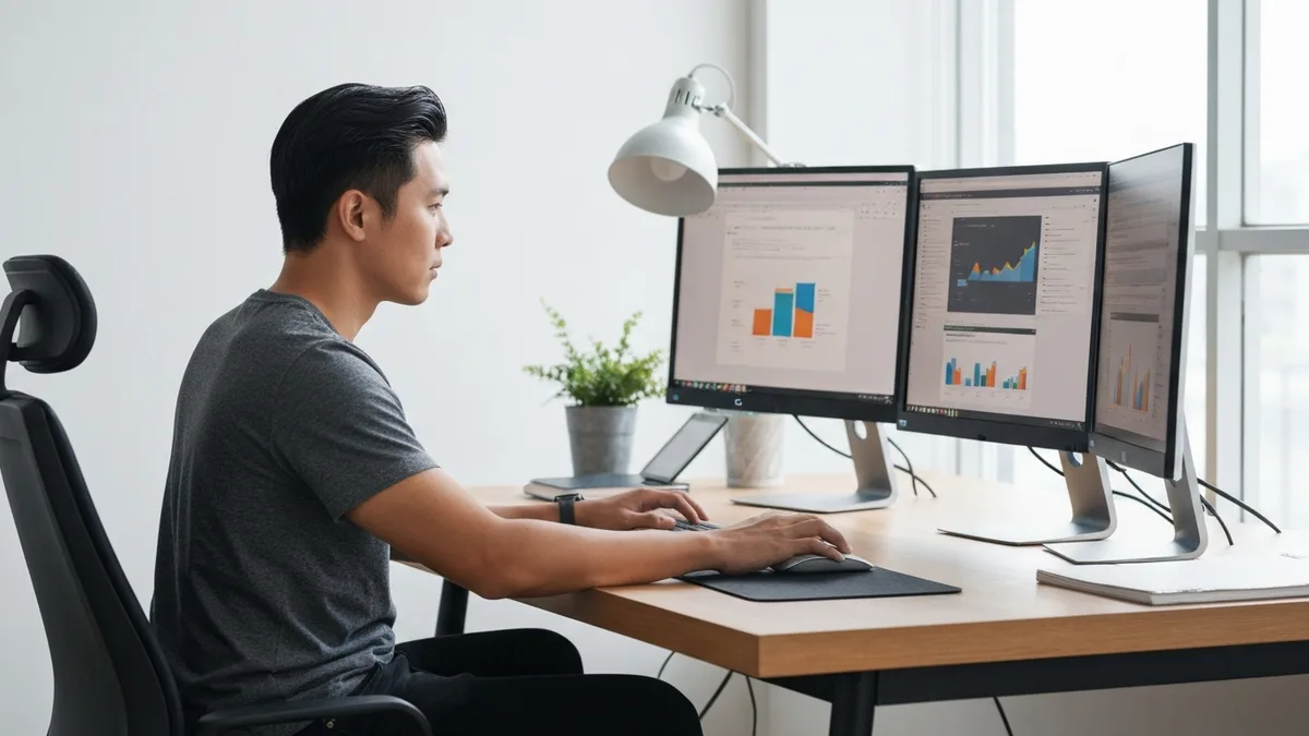 SEO Frosinone: Segreti Svelati!