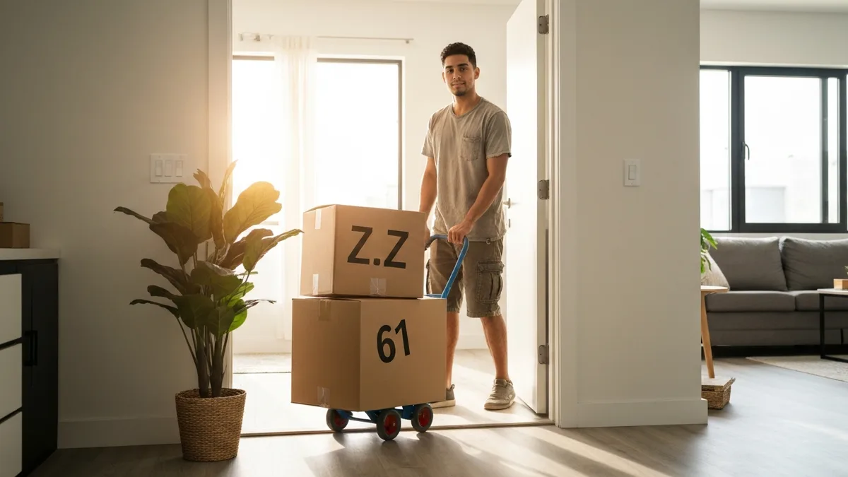 Sgombero Appartamenti Gratis a Milano: La Verità!