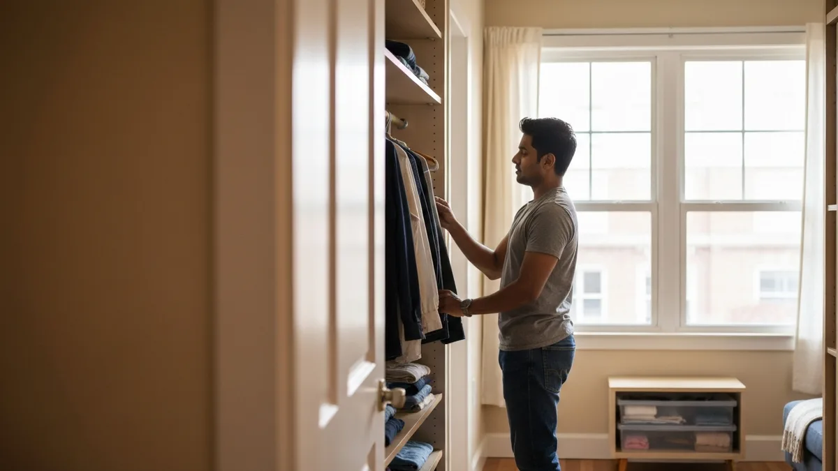 Sgombero Milano: Zero Spese? Guida ai Costi Reali