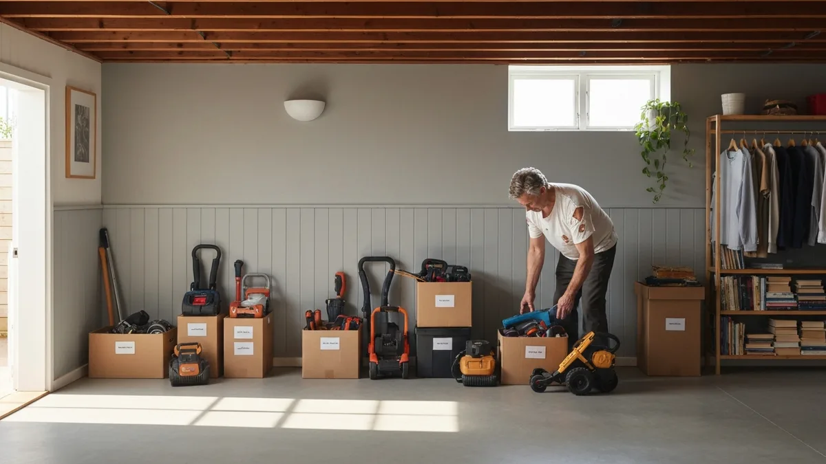 Milano: Cantine KO? La Guida Anti-Stress!