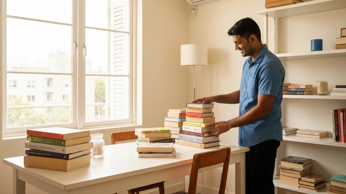 Sgombero Appartamenti: Costi Ridotti a Milano e Pavia!