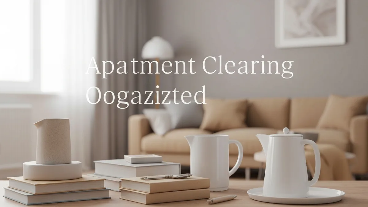 Sgombero Milano: Prezzi Chiari, Risparmio Vero!