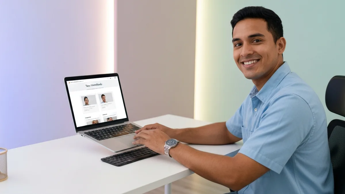 Siti Web Piacenza: Costi Sotto Controllo!