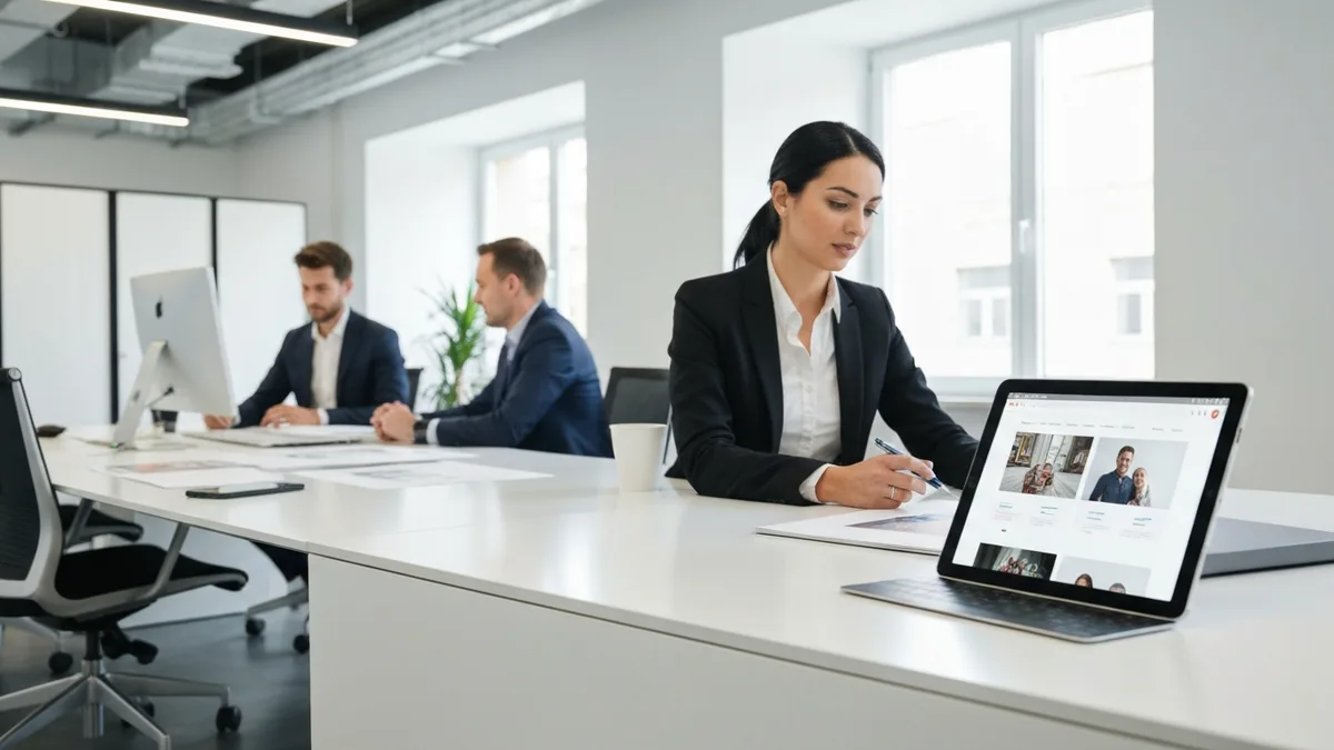 Sito Web a Bologna: Prezzi Chiari, Scelte Saggi