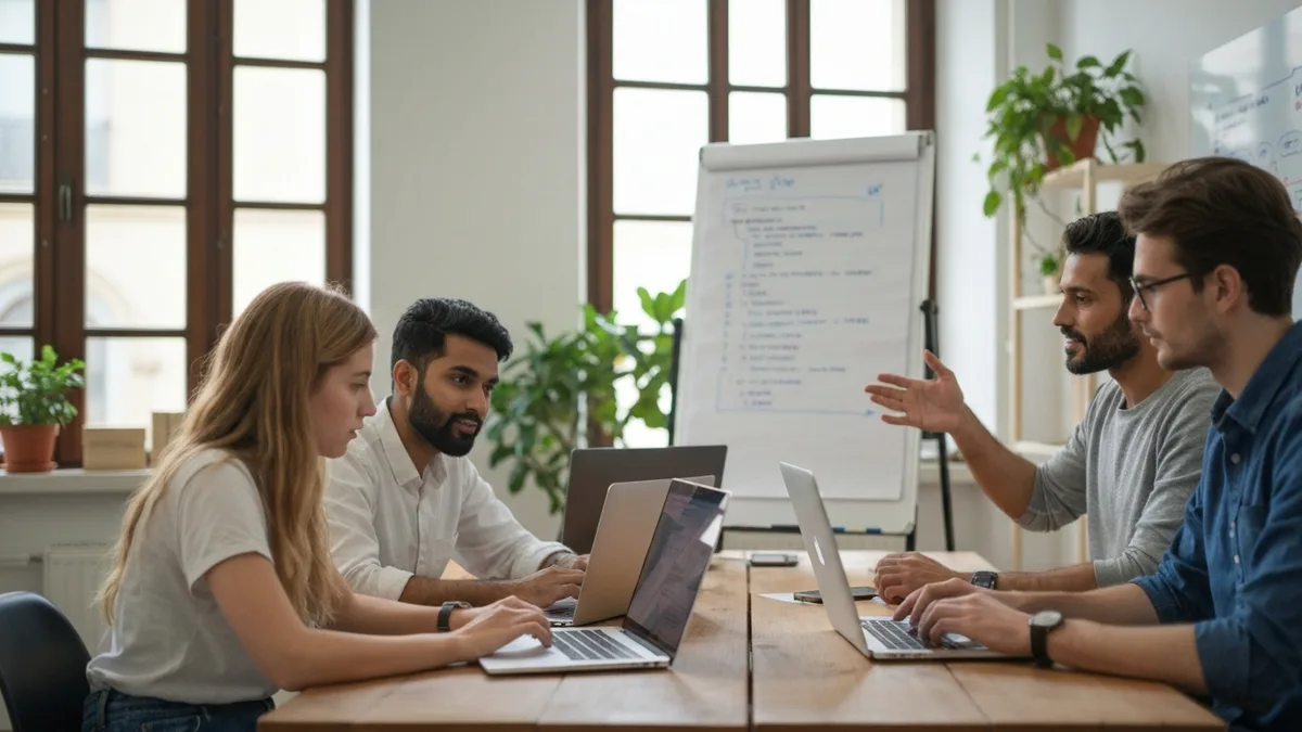 Web Firenze: Svelati i Costi Minimi!